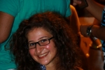Byblos Souk Friday Nightlife, Part 1 of 3
